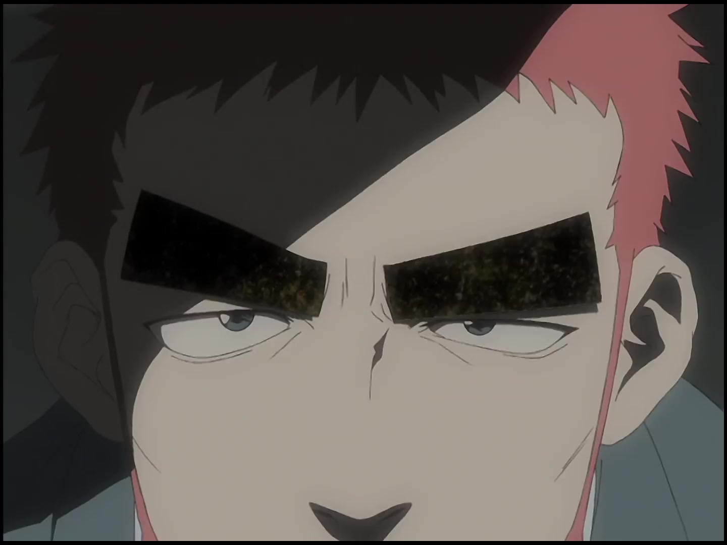 [Tsukyio Editing Resources] FLCL (Episode 4) Raw Clips (275) (tsukyio.com).mp4